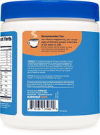 Nutricost Nutrizen