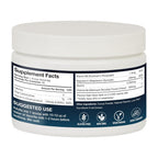 Functional Micronutrients Sleep Support Cocoa Powder - 30-Day Supply - image 2