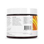 Kion Essential Amino Acids Powder