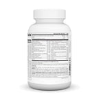 Source Naturals Life Force Multiple Tablets
