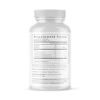 SFH Super Omega 3 Fish Oil 2000mg Heart & Brain Health - 90 Capsules - image 2
