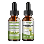 Totaria Rhodiola Rosea Tincture