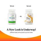 Seeking Health PQQ Lozenge Energy & Aging Support - 30 Lozenges - image 7