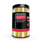 Pure Original Ingredients Berberine (730 Capsules) No Magnesium Or