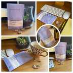 INNOPURE Perimenopause & Menopause Complex for Women - 60 Capsules - image 3