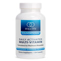 EquiLife Daily Activated Multivitamin - 120 Capsules