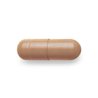 OLLY Combat Cravings Metabolism Support Chromium - 30 Capsules - image 11