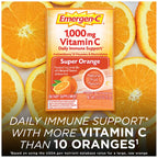 Alacer Vitamin