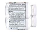 Quality Choice Fiber Therapy Methylcellulose 500 mg - image 3