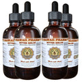 Hawaii Pharm Bitter Melon (Momordica charantia) Fruit Liquid Extract