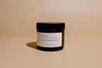 The Elderberry Co. Magnesium Balm with Magnesium Chloride