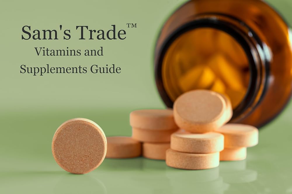 Sam's trade Spring Valley Calcium Magnesium Zinc Vitamin D3 - 250 Caplets - image 2