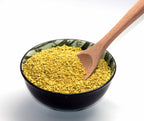 Vilmark Bee Pollen 100% Pure Natural Granules - 10 lbs - image 3