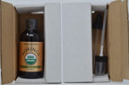 PRIME NATURAL Organic Moringa Oil - image 5