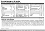 BODi Shakeology Whey Protein Powder Chocolate - 14 Packets - image 2