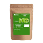 Blessfull Healing Organic Lime Powder - 200 Gram - image 2