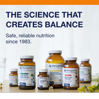 Metagenics Quercetin 500 mg Immune & Respiratory Support - 60 Capsules - image 7