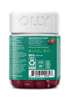 OLLY Muscle Recovery Sleep Gummy Supplement - 40 Count - image 7