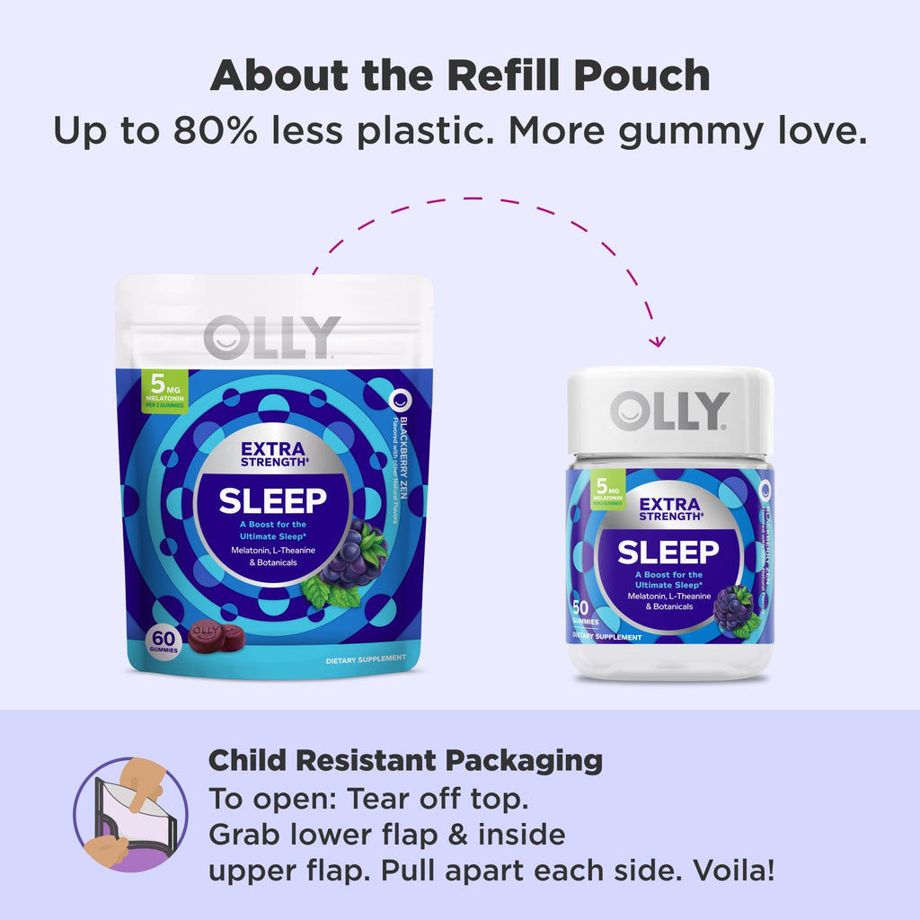 OLLY NUTRITIONAL_SUPPLEMENT