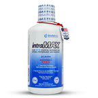 intraMAX Liquid Multivitamin 415+ Nutrients - 32 fl oz