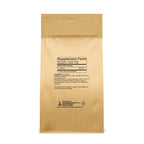 PURE ORIGINAL INGREDIENTS L-Tyrosine Powder Supplement - image 9