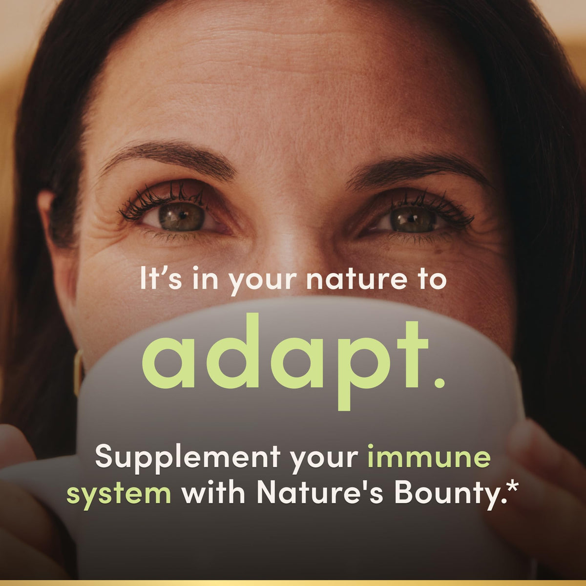 Nature's Bounty Echinacea Complex 450mg Immune Support - 100 Capsules - image 4