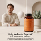 Olympian Labs Coral Calcium