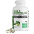 BRONSON Capsule Calcium D Glucarate 200mg Supports Estrogen