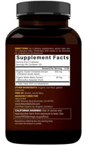 NatureBell BA NB Cinnamon Parent
