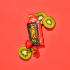 Honey Stinger Strawberry Kiwi Energy Gel Caffeinated - 24 Pack - image 4