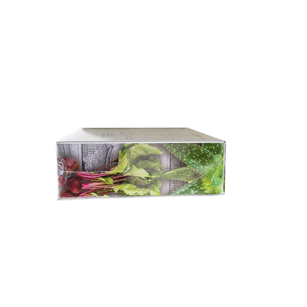 Superlifeworld SCC+ Colon Care Powder - 15 Count - image 3