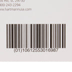 Hartmann Econo-Paste Conforming Zinc-Oxide Paste Bandage - 12 Pack - image 4