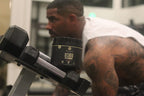 Desired Nutrition Pre Workout Powder Energy & Focus - 25 Servings - image 6