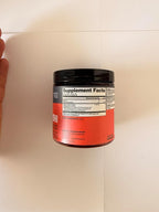 FreshCap Reishi Mushroom Powder Organic Extract - 60 Servings - image 8