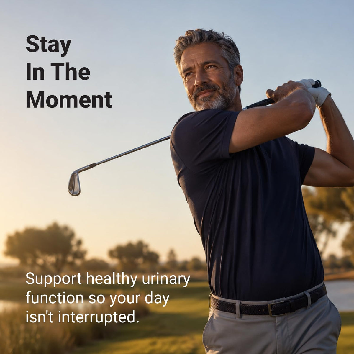 Flomentum Saw Palmetto 320mg Prostate Supplement for Men, DHT Blocker
