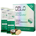 ORLO-BARS