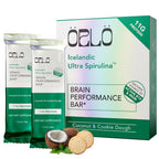 ORLO-BARS