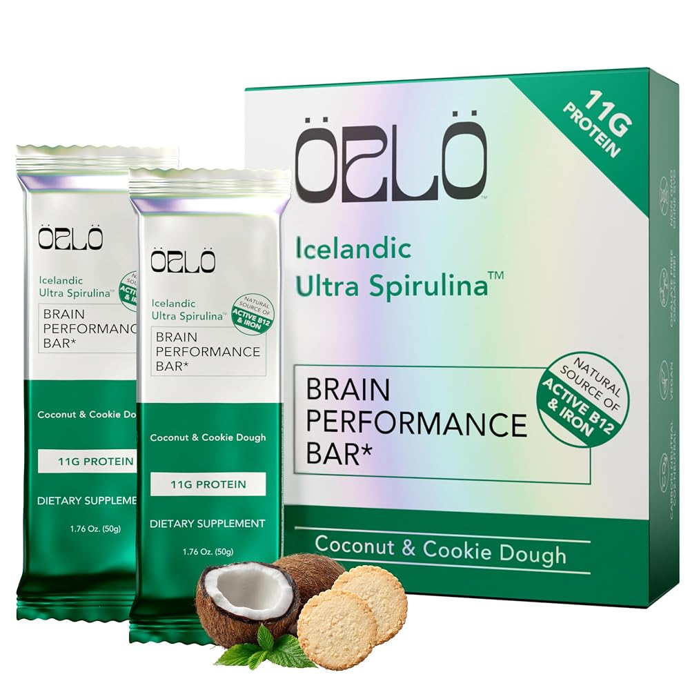 ORLO-BARS