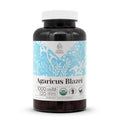 Garden Organics Agaricus Blazei