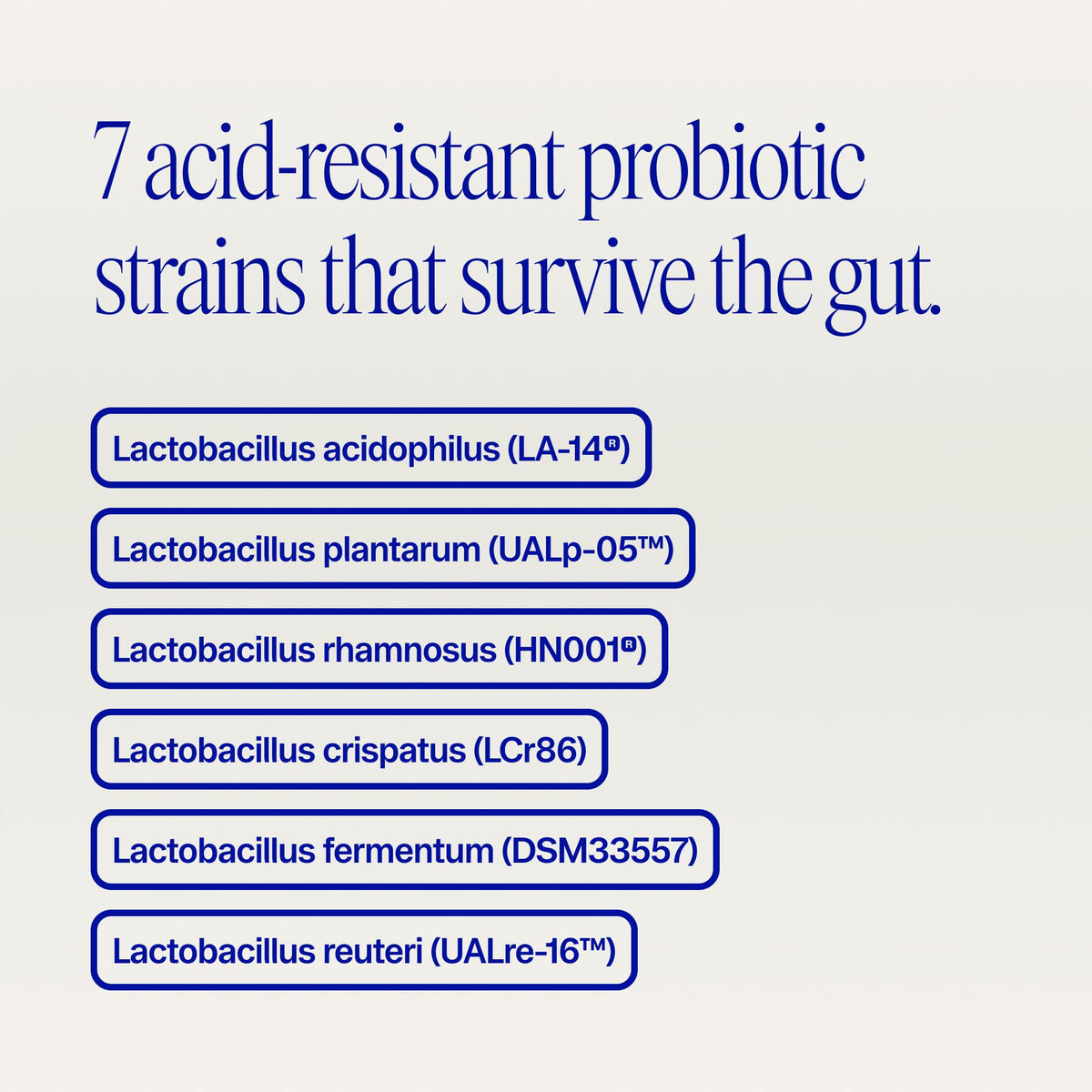 Ora Organic Prebiotic and Probiotic Powder - 20 Billion CFU - 30 Servings - image 4
