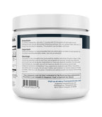 Transparent Labs Creatine HMB - Creatine Monohydrate Powder with HMB