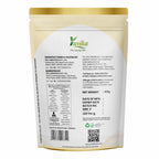 Yuvika Kutki Powder Picrorhiza Kurroa - 400 Grams - image 3