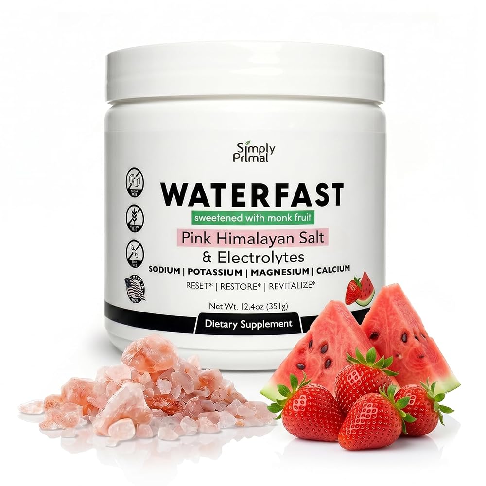 Simply Primal MINERAL_SUPPLEMENT - image 2