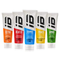 IB Performance KIT 5 INBIKE Creams for Muscle Prep - 200 Fl Oz