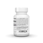 Source Naturals Calcium D-Glucarate 500mg
