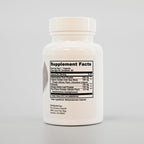 MyHerba Organic Marshmallow Root & Sea Moss Lung Support - 50 Capsules - image 9