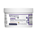 Metagenics MagActive Magnesium Muscle Powder - 150 g