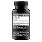 Nugenix Essentials DIM Supplement 305mg - 90 Capsules - image 2