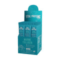 Vital Proteins Marine Collagen Peptides