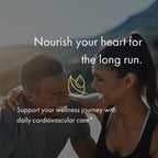 NAOMI BP Advanced Olive Leaf Extract & Vitamin K2 - 60 Capsules - image 6